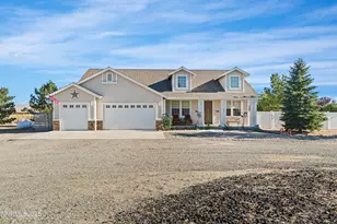 227 Chaparral Dr, Smith Valley, NV 89430 - Photo 3