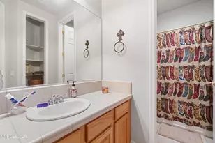 227 Chaparral Dr, Smith Valley, NV 89430 - Photo 25