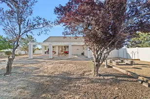 227 Chaparral Dr, Smith Valley, NV 89430 - Photo 27