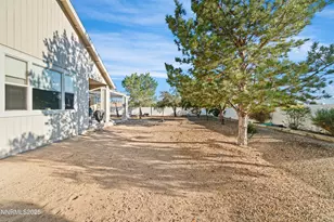 227 Chaparral Dr, Smith Valley, NV 89430 - Photo 31