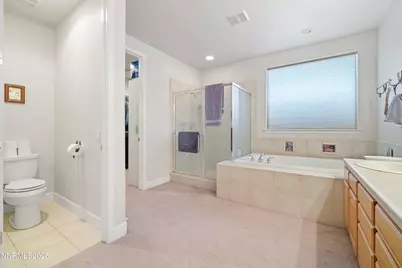 227 Chaparral Drive, Smith Valley, NV 89430 - Photo 19