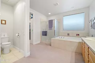 227 Chaparral Dr, Smith Valley, NV 89430 - Photo 19