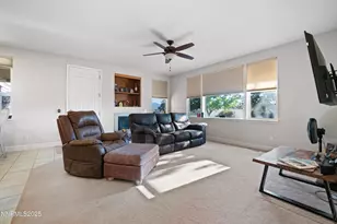 227 Chaparral Dr, Smith Valley, NV 89430 - Photo 13