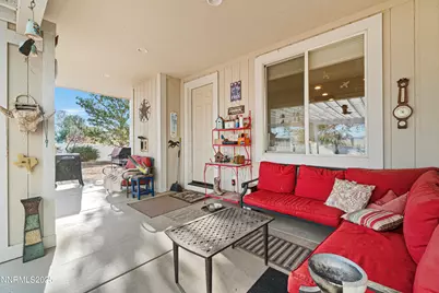 227 Chaparral Drive, Smith Valley, NV 89430 - Photo 29