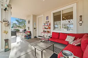 227 Chaparral Dr, Smith Valley, NV 89430 - Photo 29