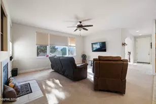 227 Chaparral Dr, Smith Valley, NV 89430 - Photo 15