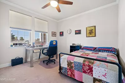 227 Chaparral Drive, Smith Valley, NV 89430 - Photo 21