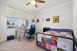 227 Chaparral Dr, Smith Valley, NV 89430 - Photo 21