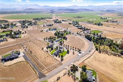 1030 Country Lane, Gardnerville, NV 89460 - Photo 35