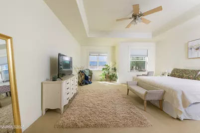 1030 Country Lane, Gardnerville, NV 89460 - Photo 23