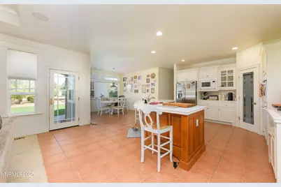 1030 Country Lane, Gardnerville, NV 89460 - Photo 17