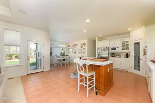 1030 Country Ln, Gardnerville, NV 89460 - Photo 17