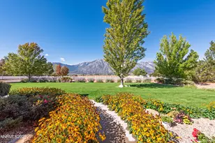 1030 Country Ln, Gardnerville, NV 89460 - Photo 13