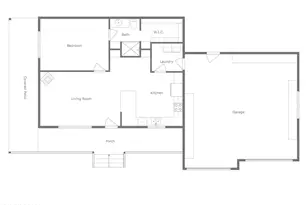 1030 Country Ln, Gardnerville, NV 89460 - Photo 33