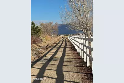 1030 Country Lane, Gardnerville, NV 89460 - Photo 41