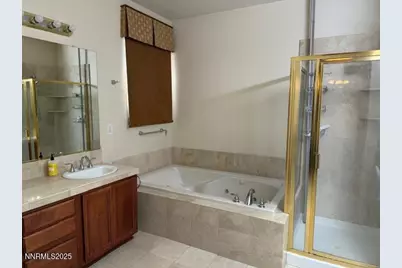 2600 Anqua Court, Sparks, NV 89434 - Photo 9