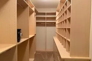 2600 Anqua Ct, Sparks, NV 89434 - Photo 13