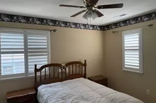 2600 Anqua Ct, Sparks, NV 89434 - Photo 17