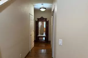 2600 Anqua Ct, Sparks, NV 89434 - Photo 21