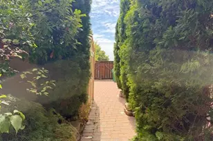 2600 Anqua Ct, Sparks, NV 89434 - Photo 31