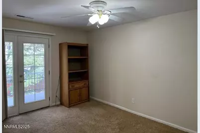 2600 Anqua Court, Sparks, NV 89434 - Photo 15