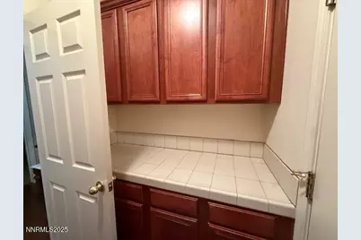 2600 Anqua Court, Sparks, NV 89434 - Photo 19