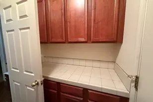 2600 Anqua Ct, Sparks, NV 89434 - Photo 19