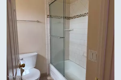 2600 Anqua Court, Sparks, NV 89434 - Photo 23