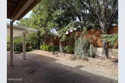 2600 Anqua Court, Sparks, NV 89434 - Photo 41