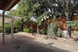 2600 Anqua Ct, Sparks, NV 89434 - Photo 41