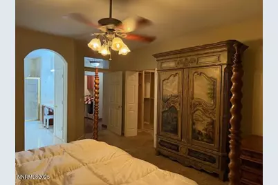 2600 Anqua Court, Sparks, NV 89434 - Photo 11
