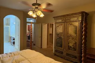 2600 Anqua Ct, Sparks, NV 89434 - Photo 11