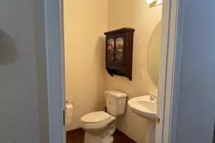 2600 Anqua Ct, Sparks, NV 89434 - Photo 3