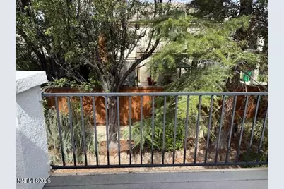 2600 Anqua Court, Sparks, NV 89434 - Photo 27