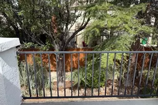 2600 Anqua Ct, Sparks, NV 89434 - Photo 27