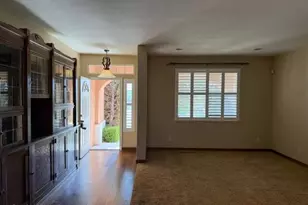 2600 Anqua Ct, Sparks, NV 89434 - Photo 39