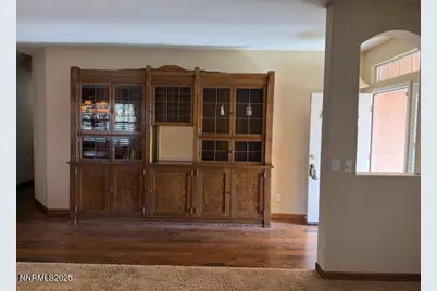 2600 Anqua Court, Sparks, NV 89434 - Photo 37