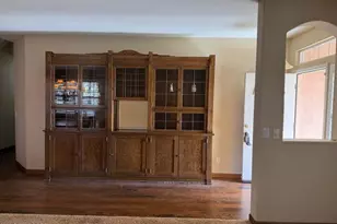 2600 Anqua Ct, Sparks, NV 89434 - Photo 37