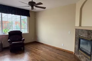 2600 Anqua Ct, Sparks, NV 89434 - Photo 7