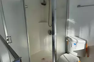 302 Griffin Ct, Stateline, NV 89449 - Photo 9