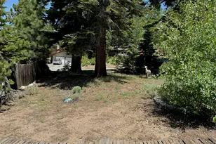 302 Griffin Ct, Stateline, NV 89449 - Photo 5