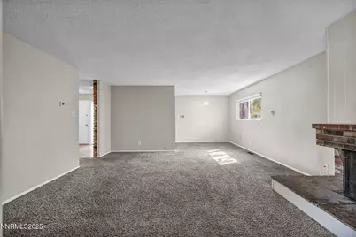 3235 Bryan Street, Reno, NV 89503 - Photo 17