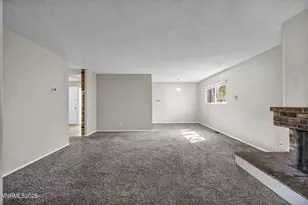 3235 Bryan St, Reno, NV 89503 - Photo 17