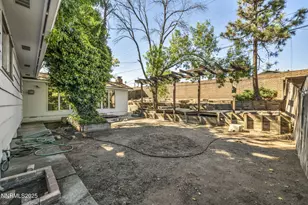 3235 Bryan St, Reno, NV 89503 - Photo 27