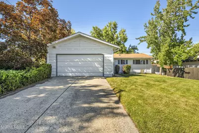 3235 Bryan Street, Reno, NV 89503 - Photo 1