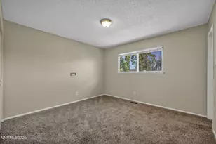 3235 Bryan St, Reno, NV 89503 - Photo 25
