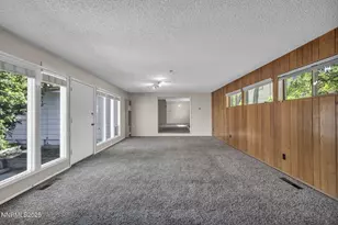 3235 Bryan St, Reno, NV 89503 - Photo 23