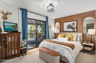 400 Fairview Blvd, Incline Village, NV 89451 - Photo 19