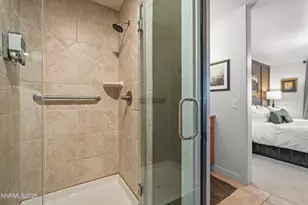 400 Fairview Blvd, Incline Village, NV 89451 - Photo 21