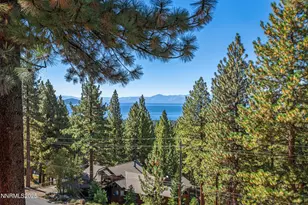400 Fairview Blvd, Incline Village, NV 89451 - Photo 7